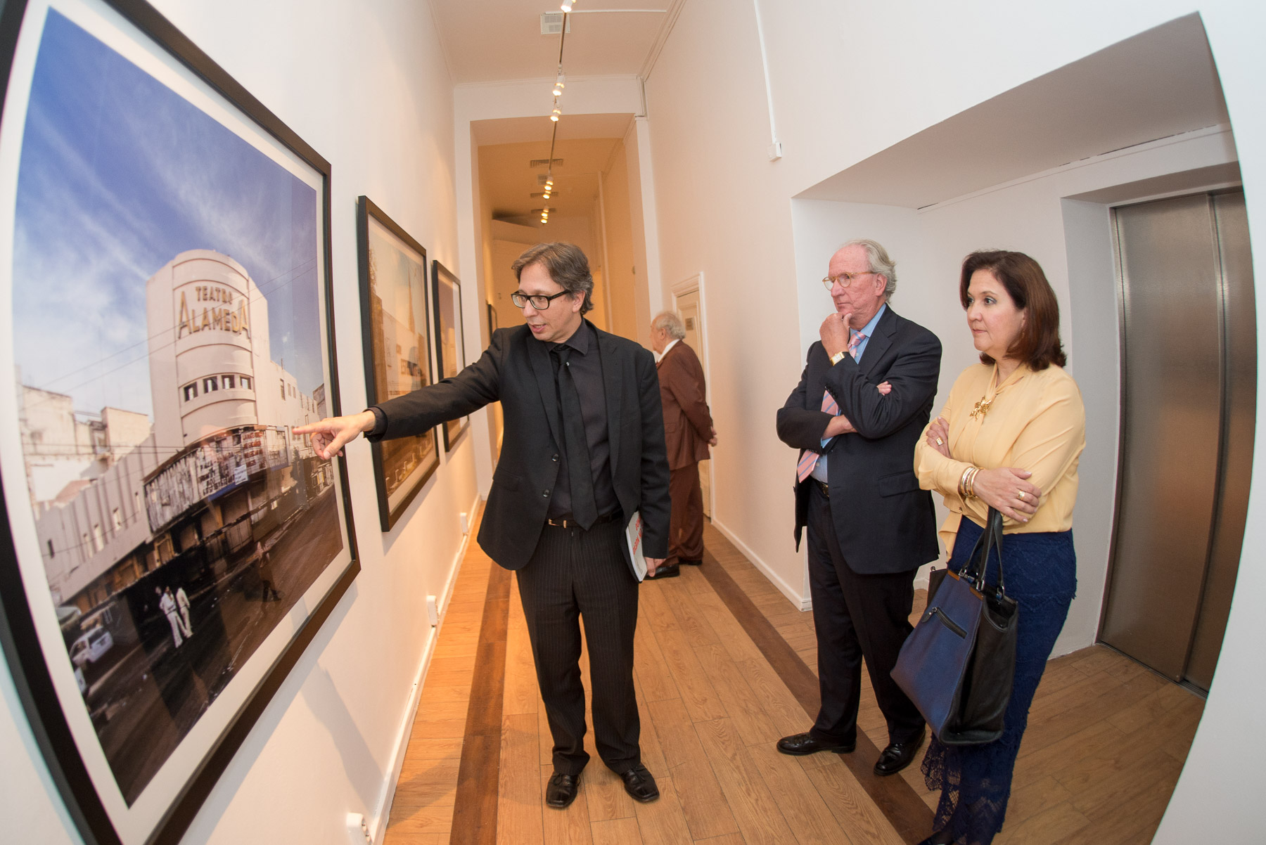 20150921 - MMoma Embajador.jpg