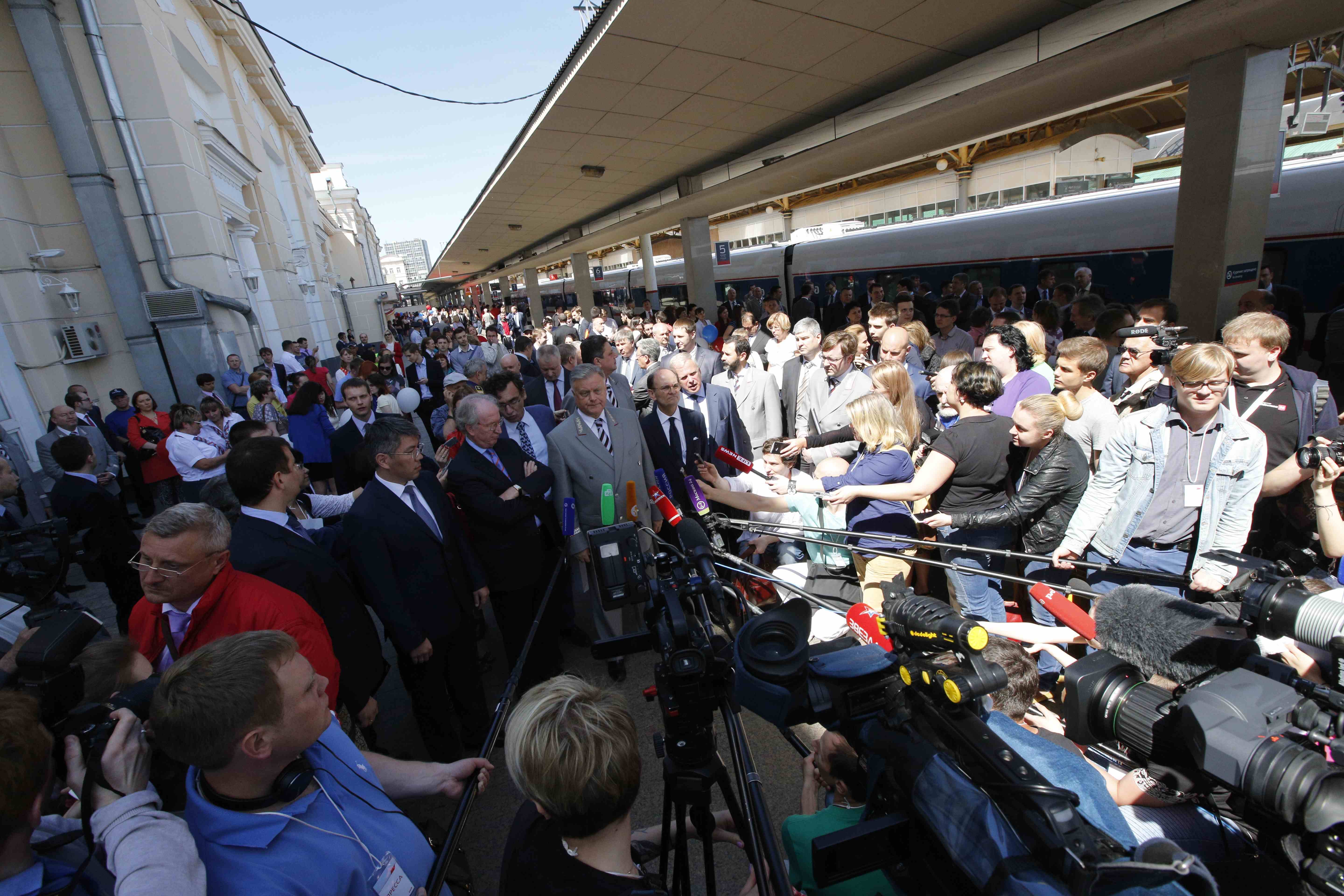 2015-06-01 13.42.40.jpg