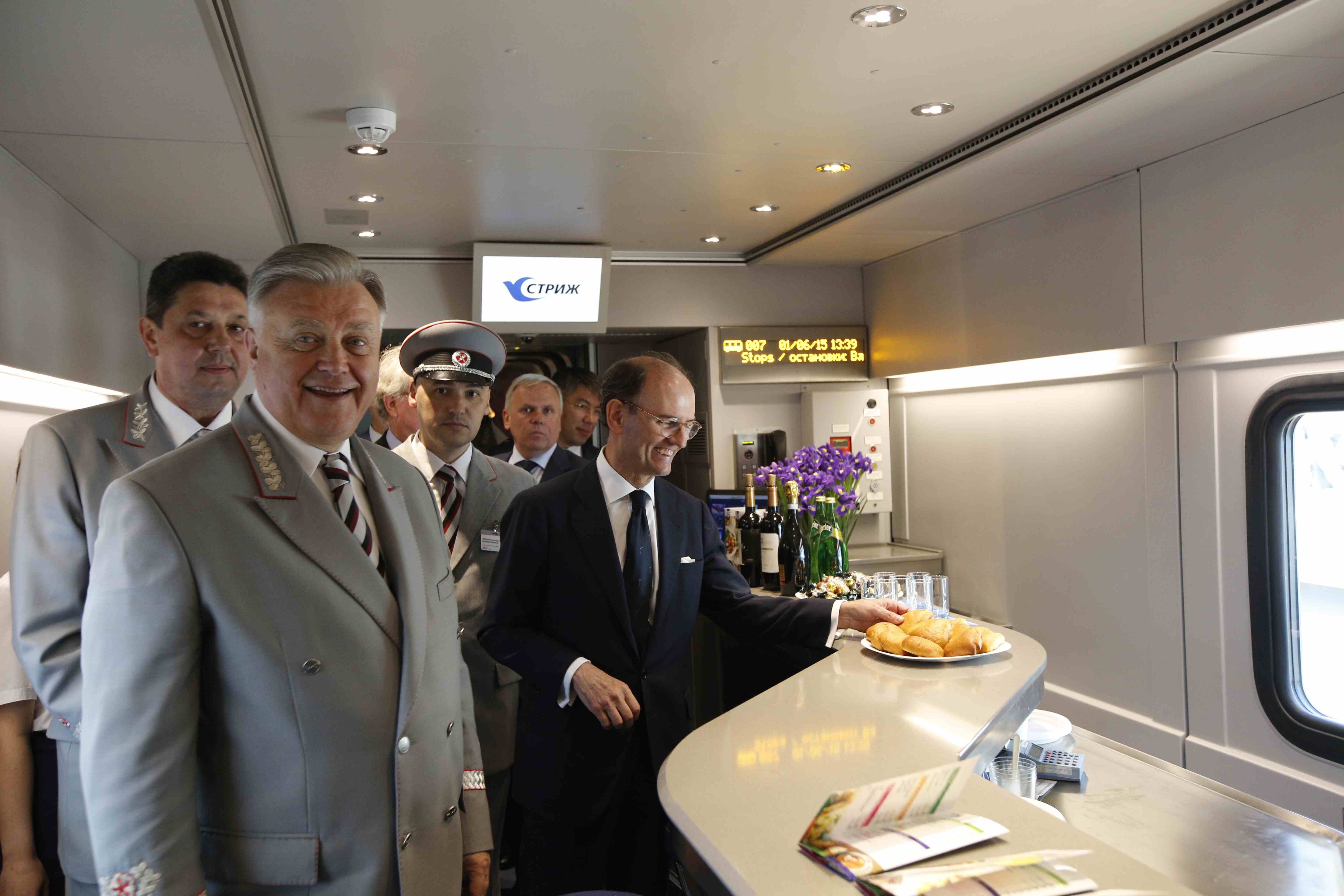 2015-06-01 13.35.57.jpg