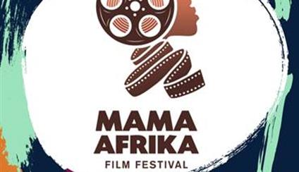 Mama Afrika Film Festival