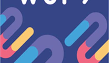 Kuala Lumpur acogerá el noveno Foro Urbano Mundial