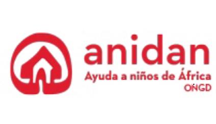 La ONG española ANIDAN recibe la visita de personal de la Embajada en Lamu