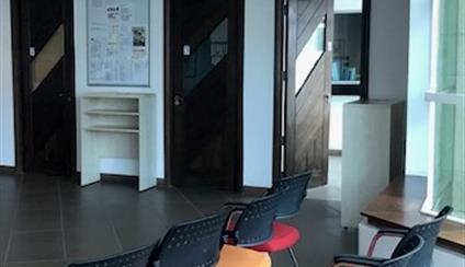 La Embajada evaluará los servicios consulares a través de una encuesta de satisfacción 