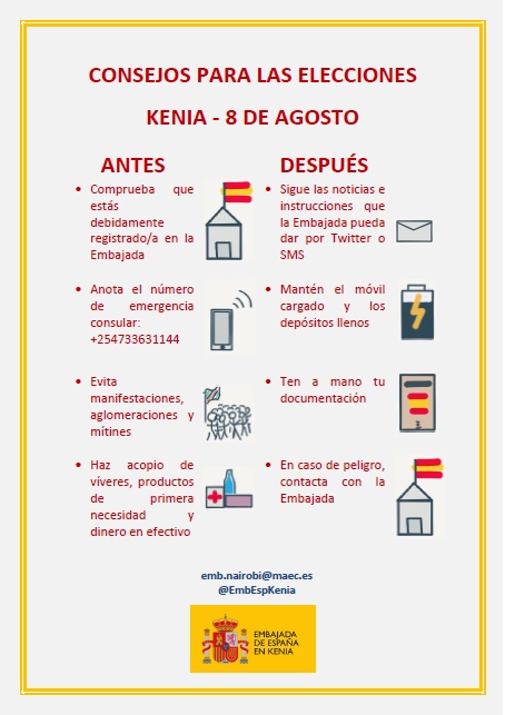 Consejos Elecciones.jpg