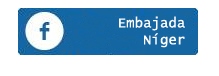 facebook embajada nige.jpg