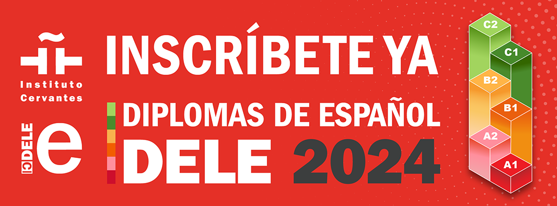 diplomas-dele-instituto-cervantes-prom24-inscribete-1090x403.png