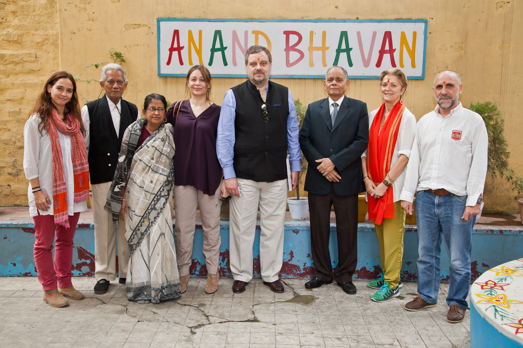 FOTO 4 Foto grupo.jpg