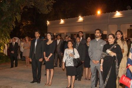 IMG_5732.jpg