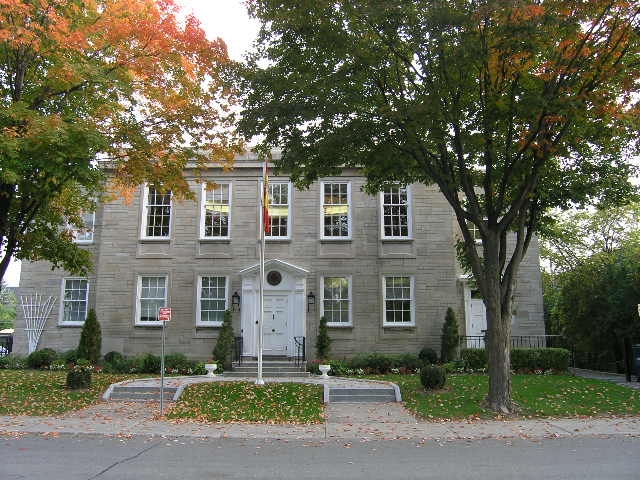 Fachada cancillería 2.JPG