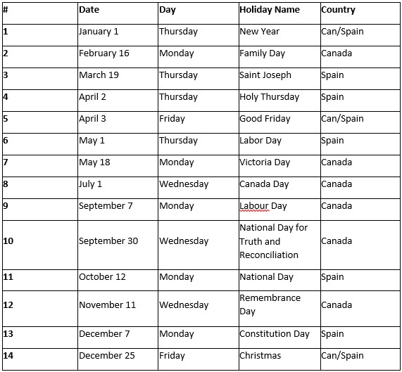 Anotación 2025-12-23 165904 (ENGLISH).jpg