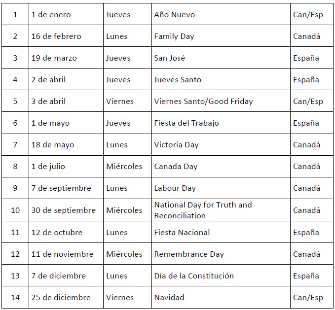 Anotación 2025-12-23 165904.jpg