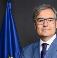 Embajador