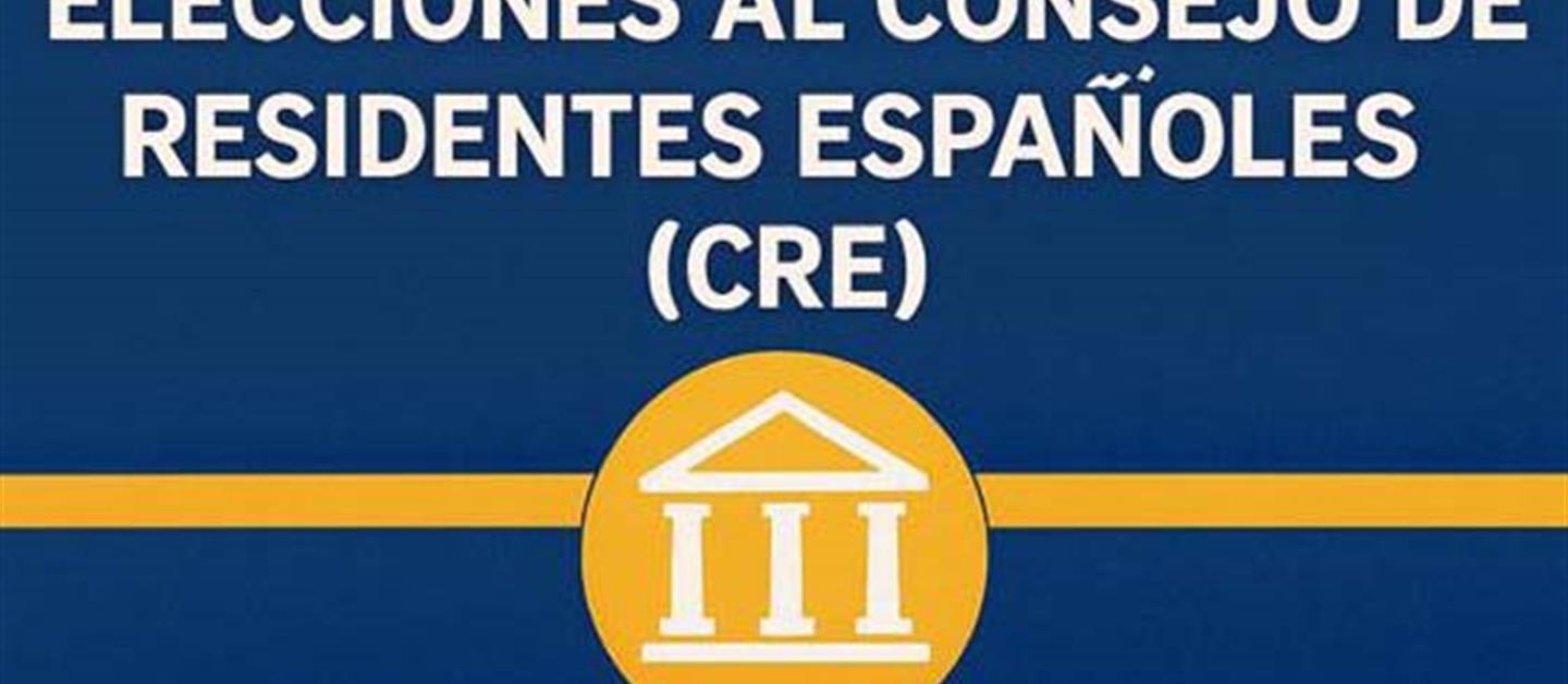 Elecciones CRE Panamá