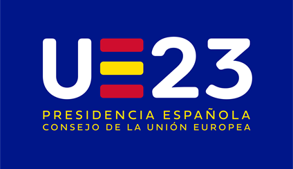 Celebración de apertura en París de la Presidencia Española del Consejo de la Unión Europea
