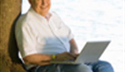 Programa de Turismo Social para Mayores 2016/2017