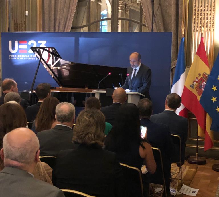 20230712 Acto apertura de Presidencia 3.jpg