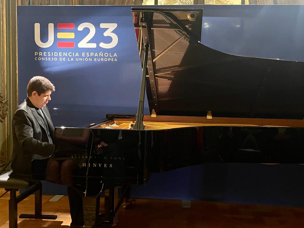 20230712 Acto apertura de Presidencia 4.jpg