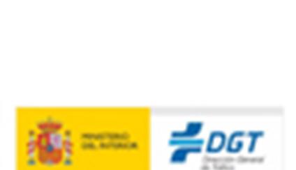 ​Nota conjunta de las autoridades de tráfico de Francia y España sobre infracciones de tráfico