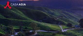 casasia.jpg