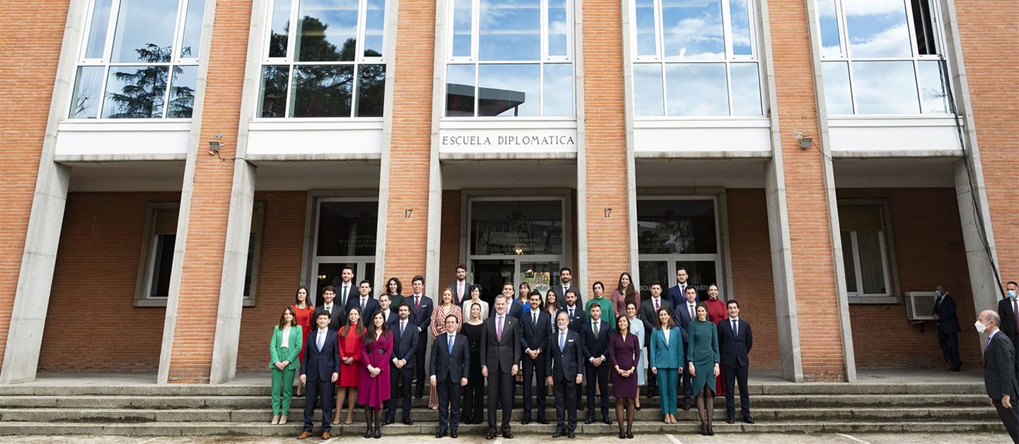 2022-03-30 MAUC Entrega Despachos-24 copia.jpg