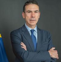 Embajador