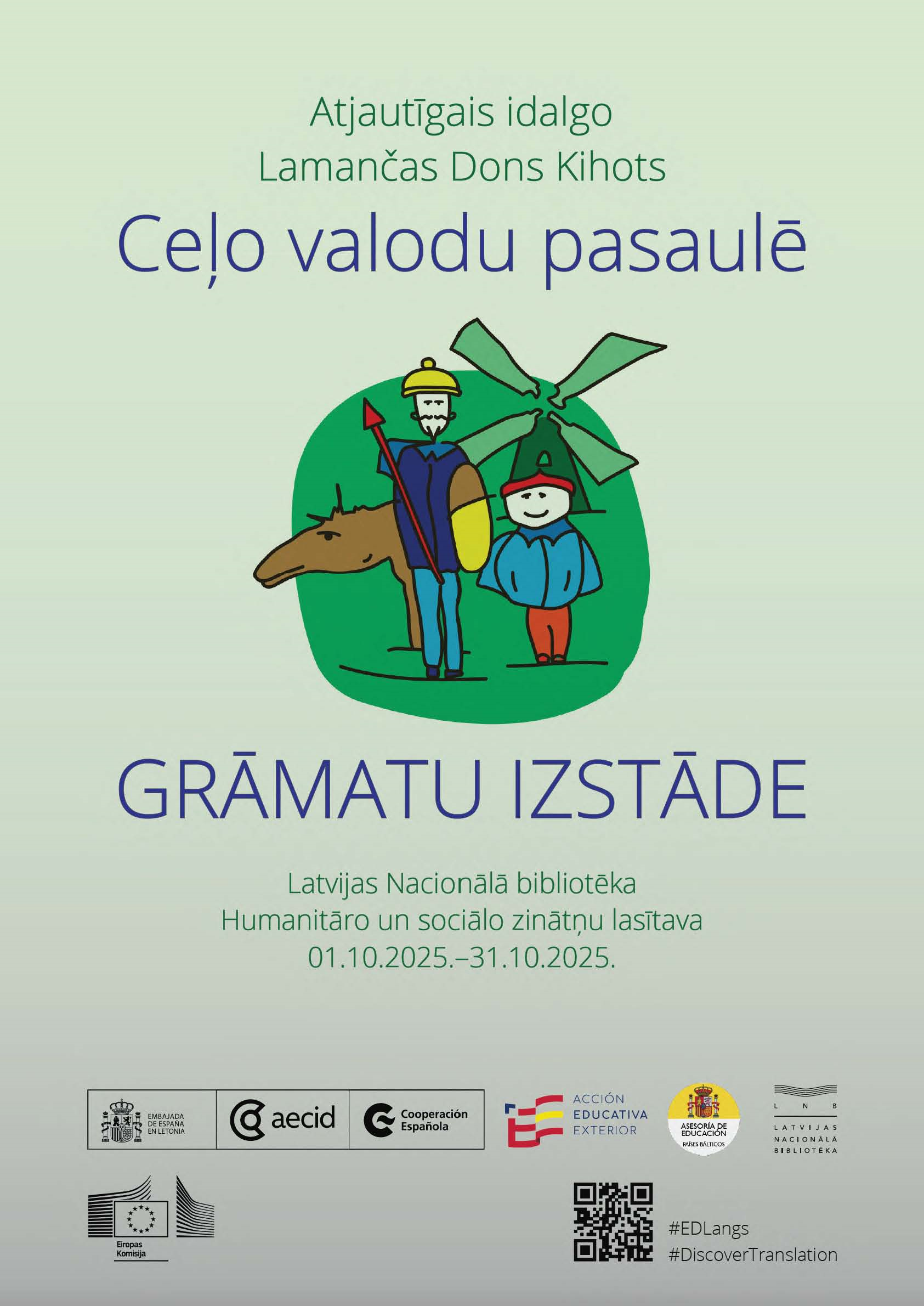 Dons Kihots_plakats_Don Quijote.jpg.png