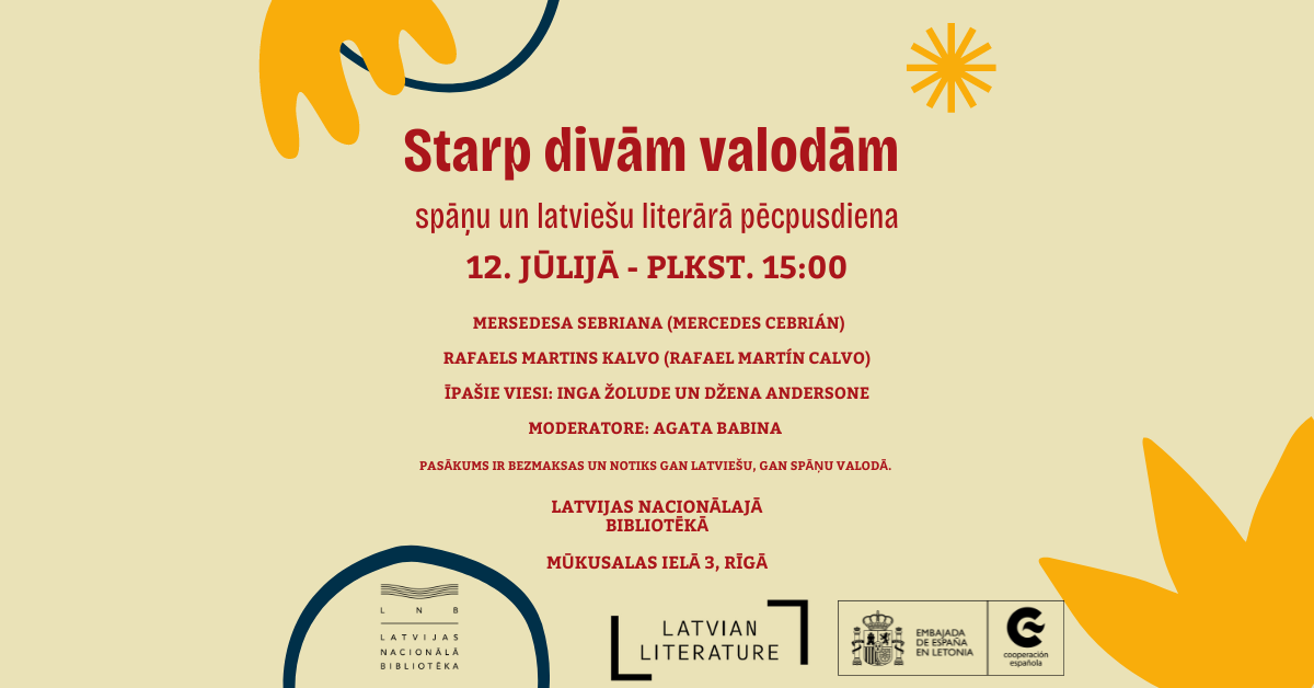 Starp divam valodam Riga 1200x628 - ar Ingu.png
