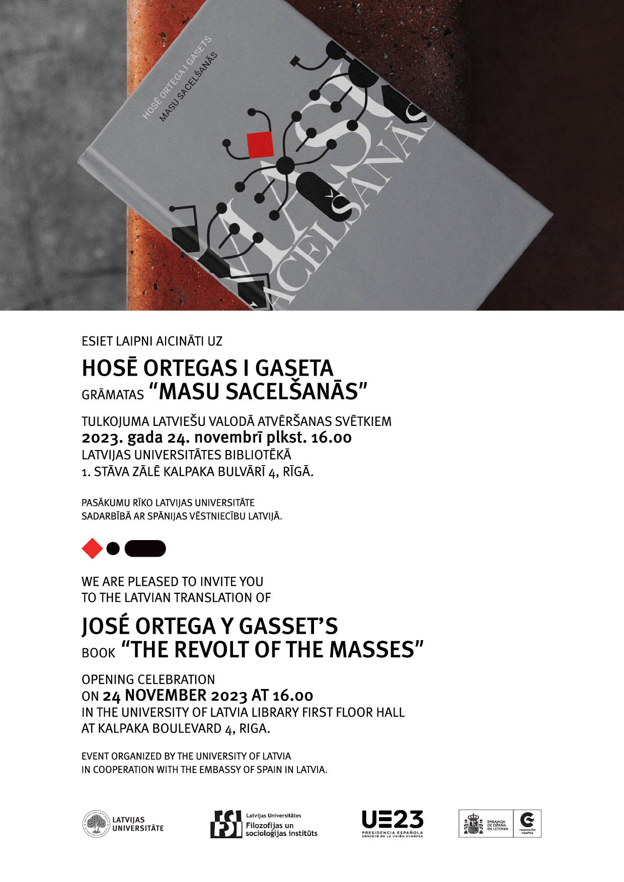 ielugums_ortega y gasset.jpg