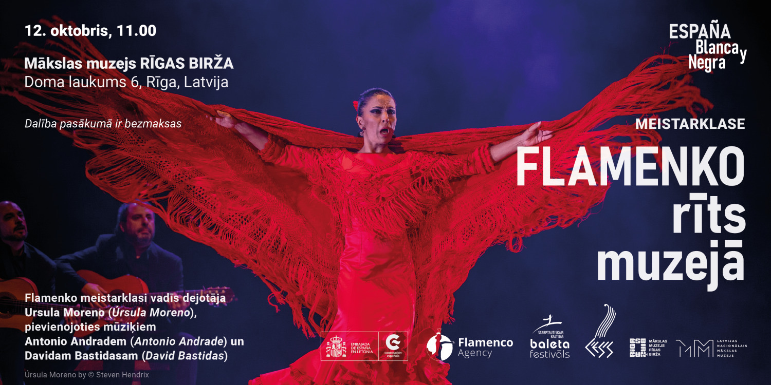 poster masterclass flamenco.JPG.png
