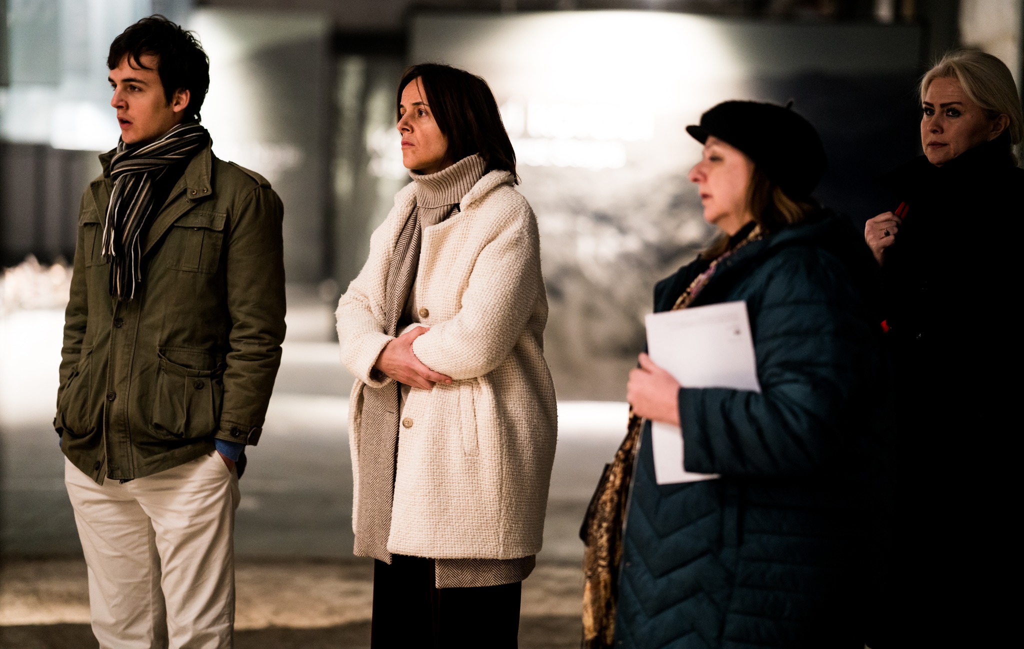 480607168_1037916788367384_7506485706679476312_n (1).jpg