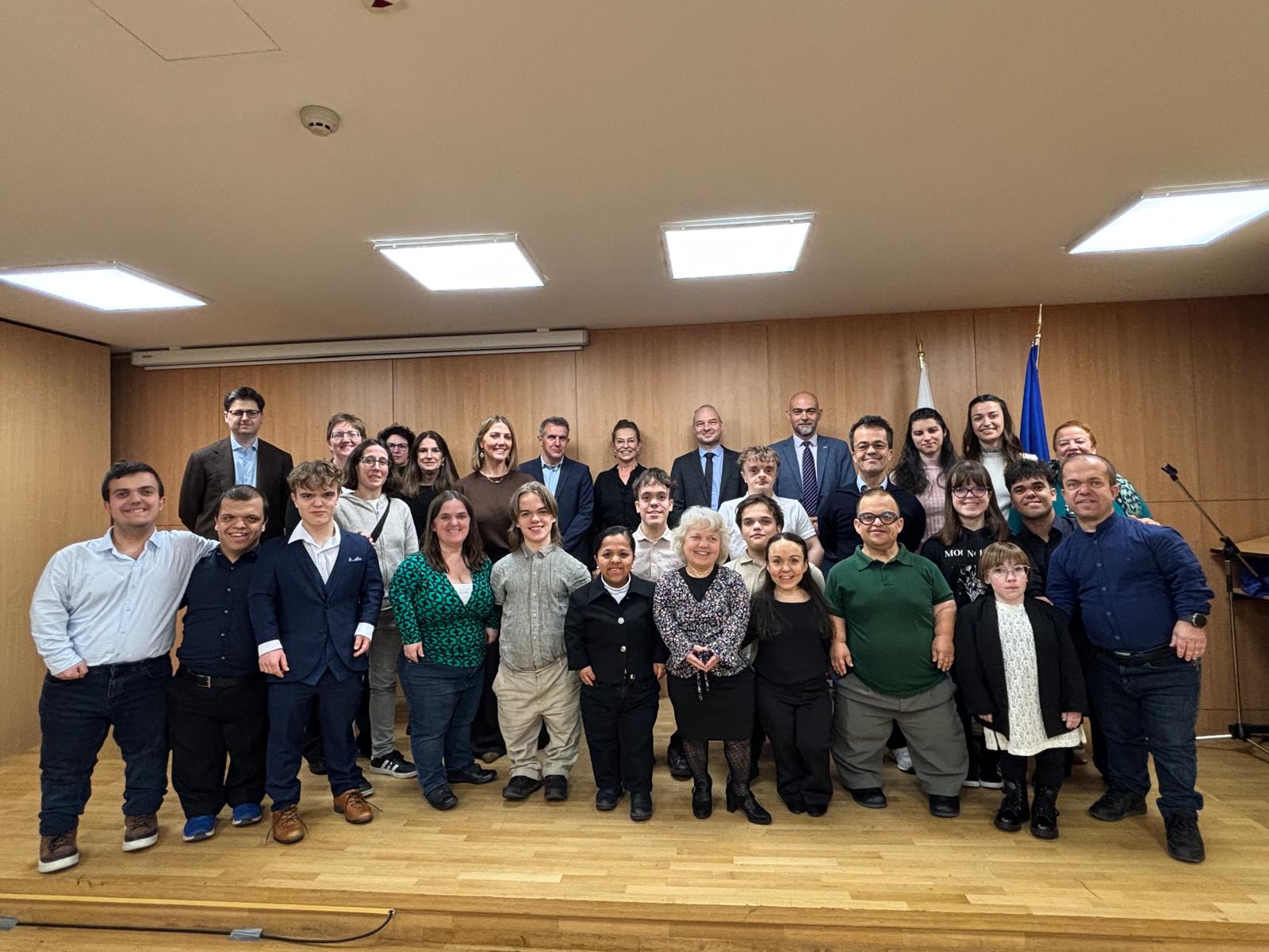 Снимка от Svetlyo Chernev(2).jpg