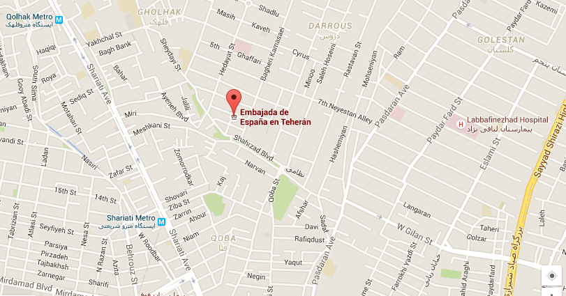 embajadaTeheran.png