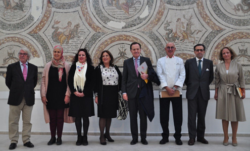 Conferencia Mediterraneo 01Rr.jpg