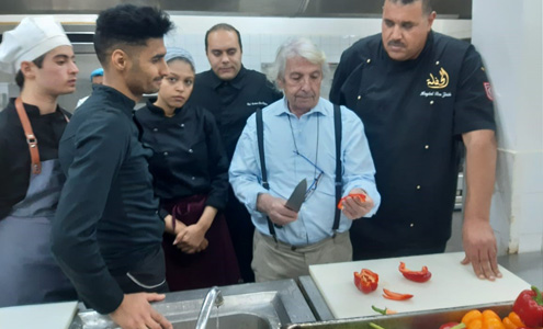 Conferencia Mediterraneo 02R.jpg