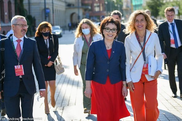 Foto2 VII Foro parlam.jpg