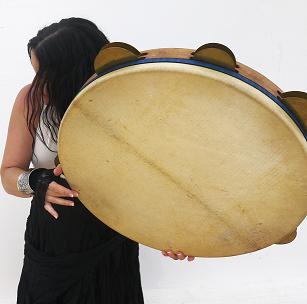 Mara Aranda Sephardic Legacy HR02.JPG