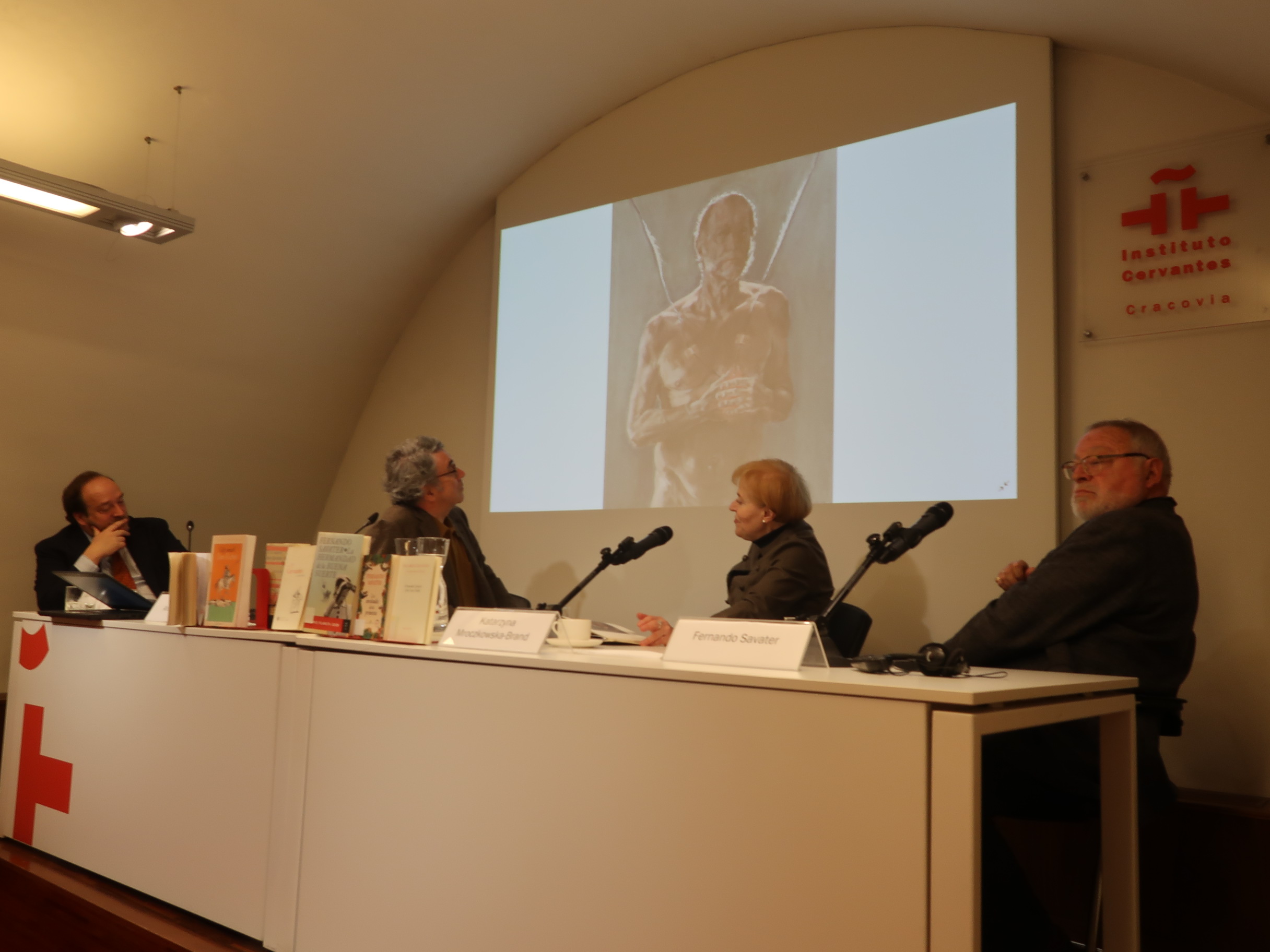 foto_las_vidas_de_miguel_de_cervantes_27.04.2022 (77).JPG