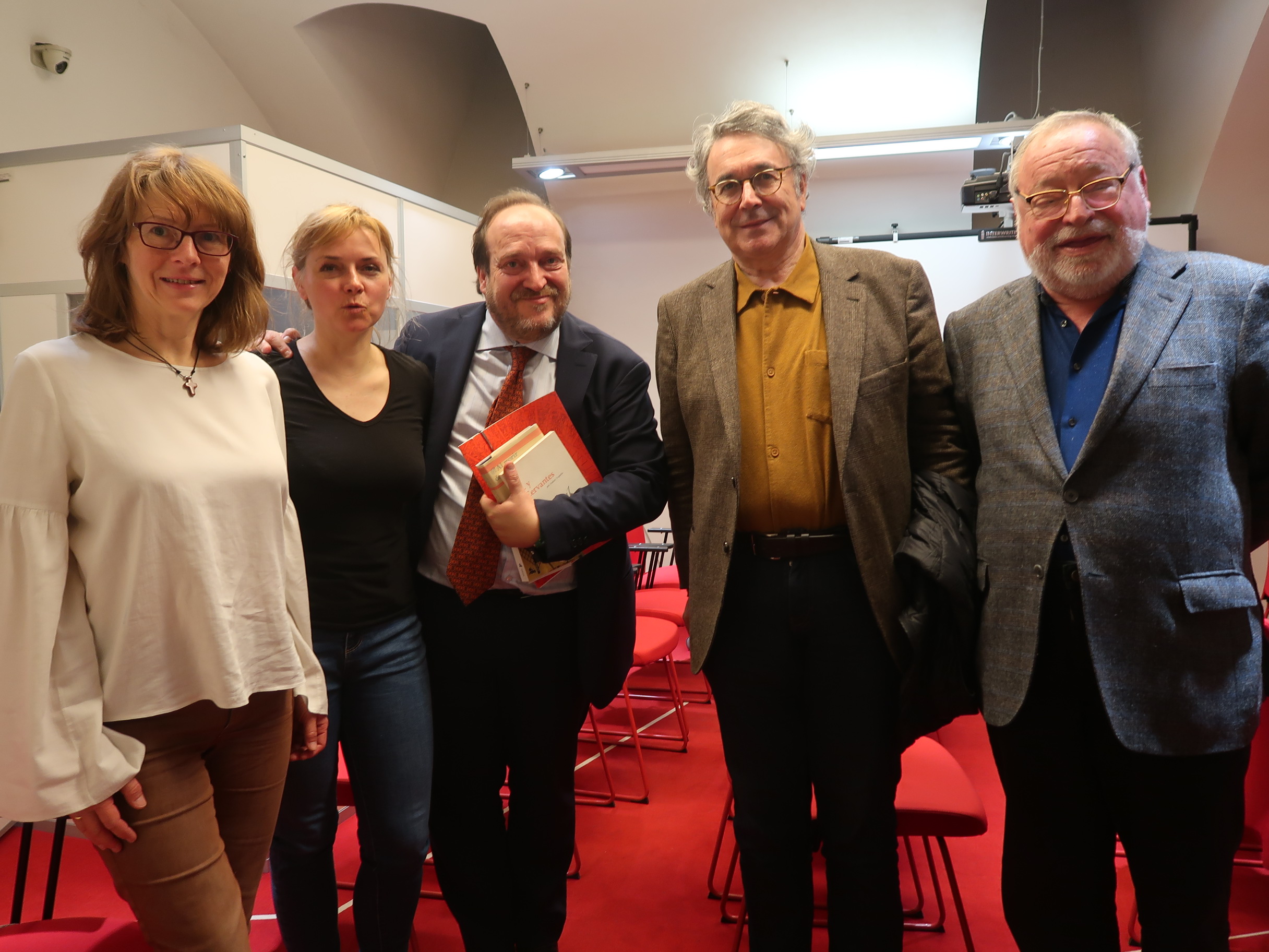 foto_las_vidas_de_miguel_de_cervantes_27.04.2022 (8).JPG