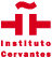 logo_inst_cervantes.gif