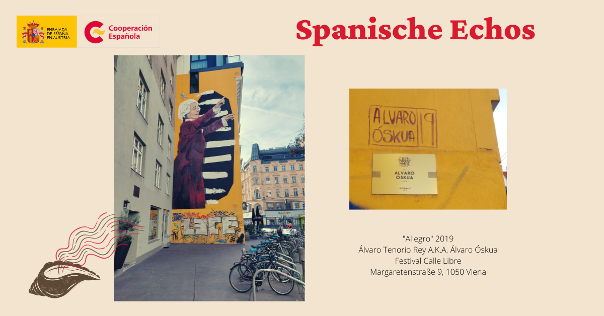 22. Calle Libre Oskua