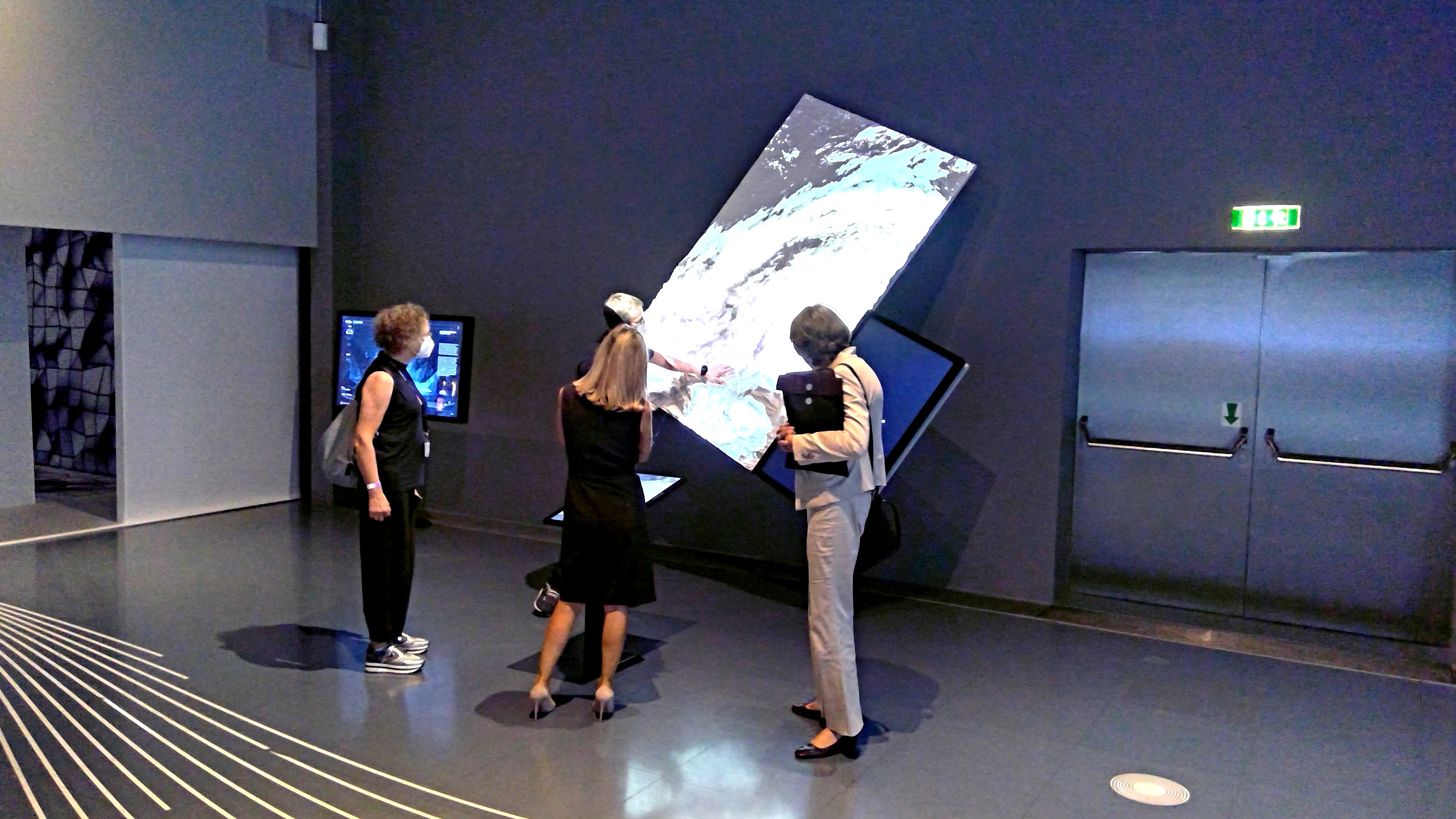 WIN_20210910_13_42_47_Pro