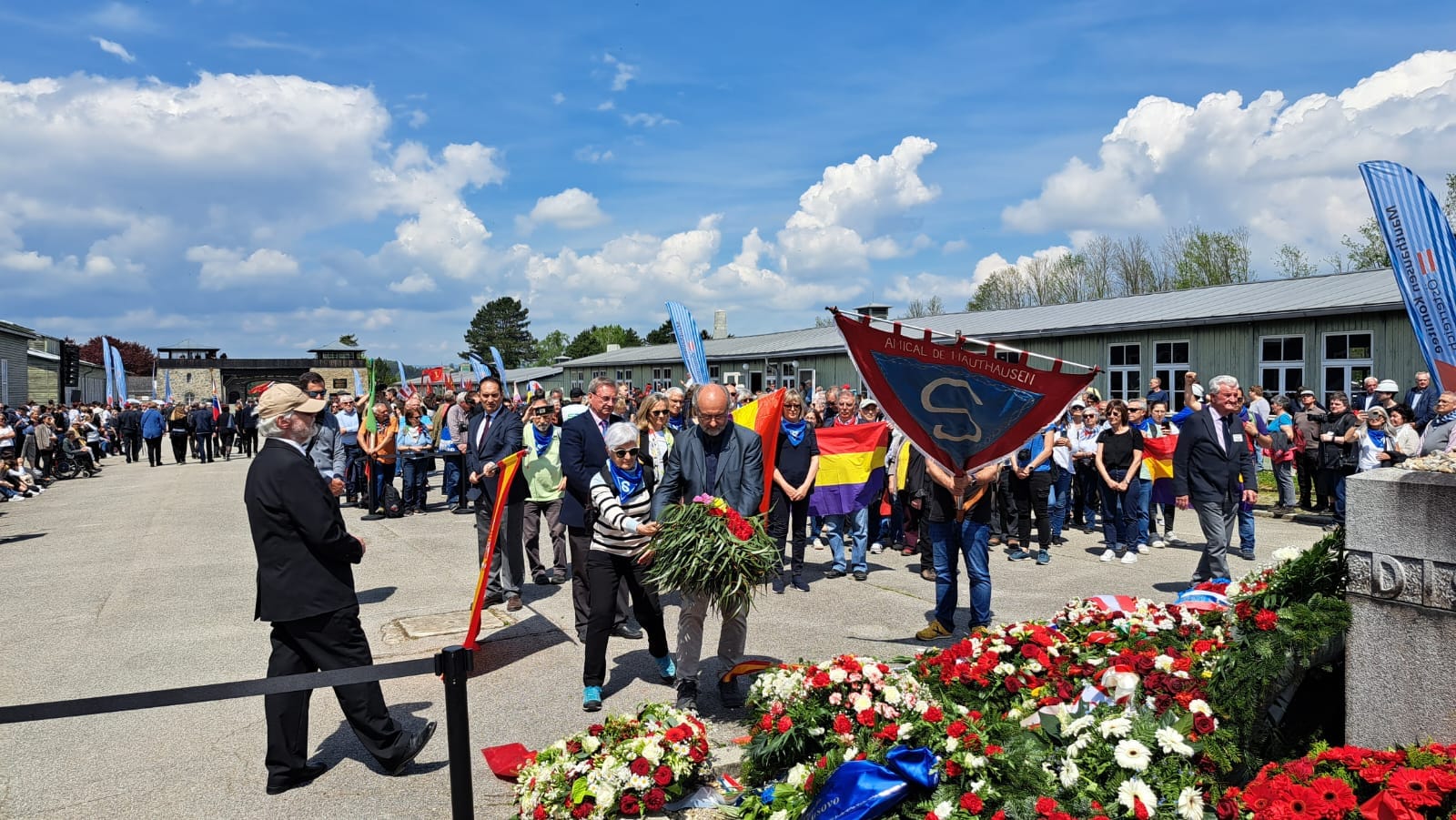 345211102_644470817546292_5638305993267065244_n