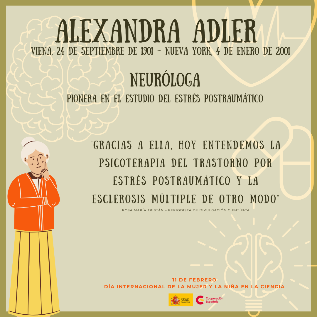 Alexandra Adler_ES.png