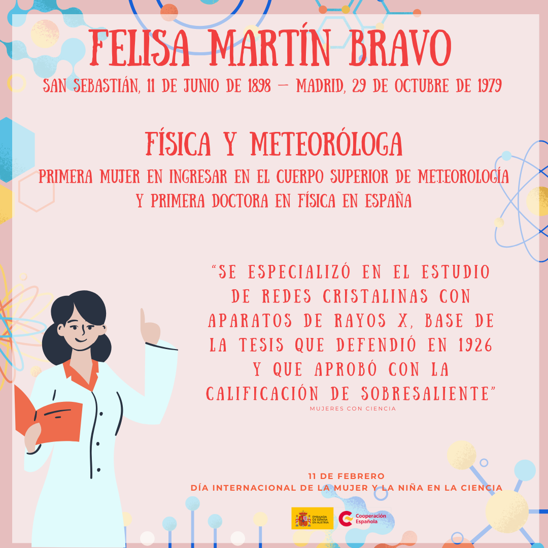 Felisa Martín_ES.png