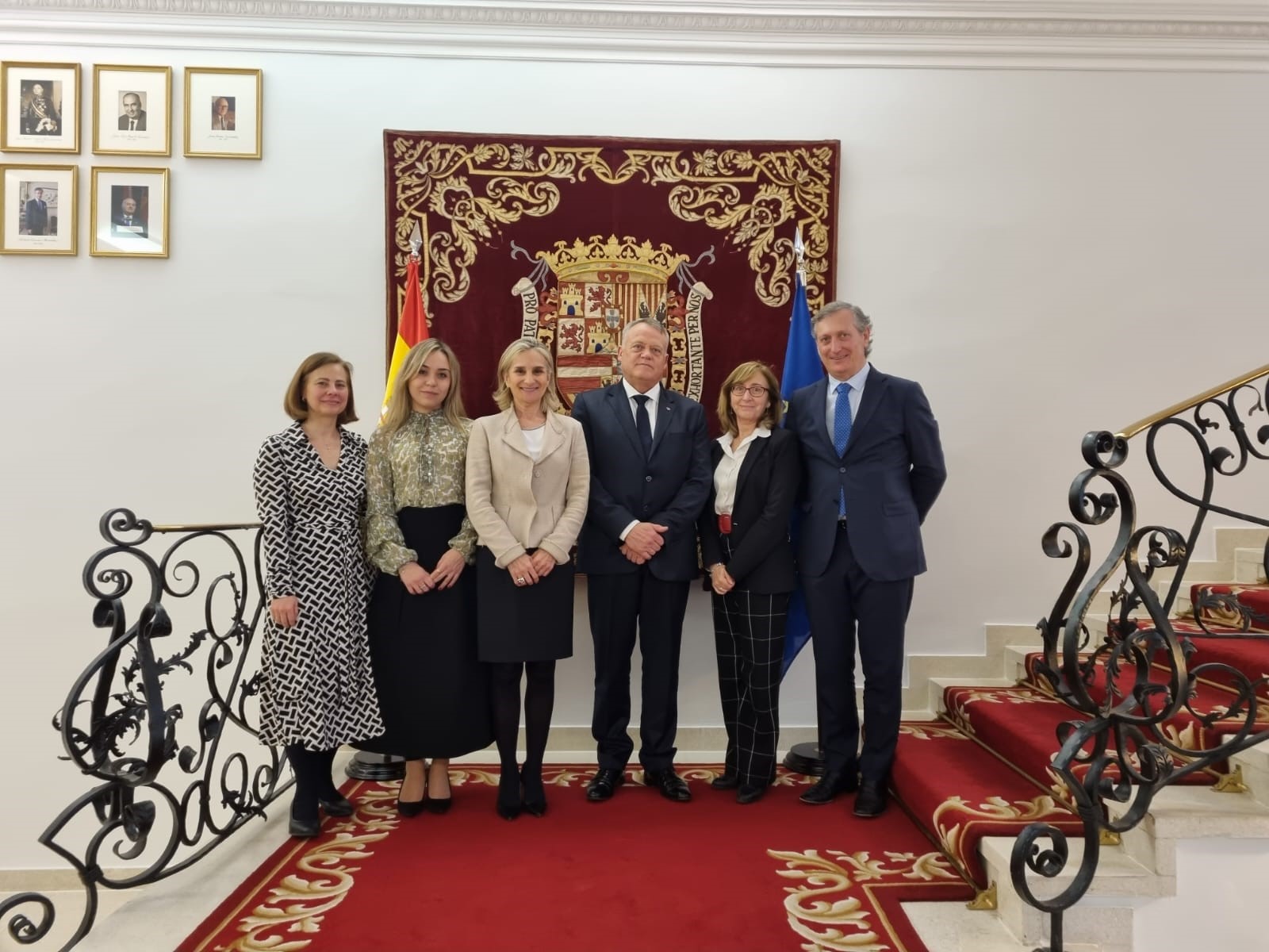 13-03-2023-Foto -Castrillo Mota de Judíos -almuerzo Residencia Viena.jpg