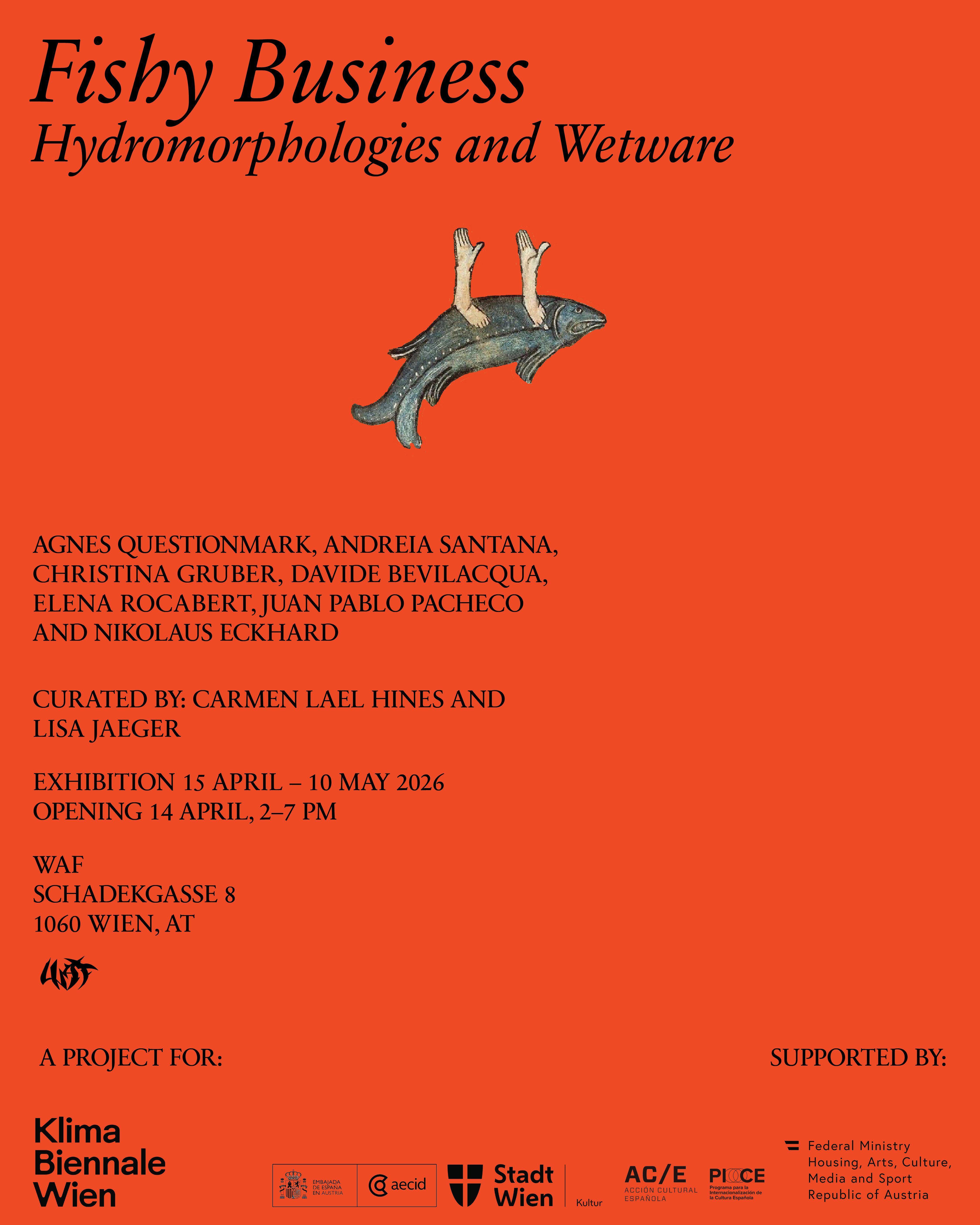 263 Fishy Business Poster.jpg