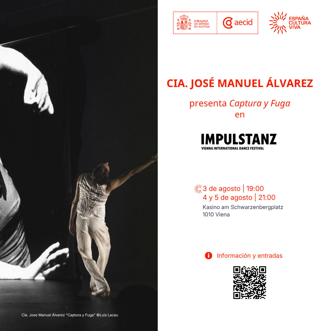 Impulstanz Cia. José Manuel Álvarez.png