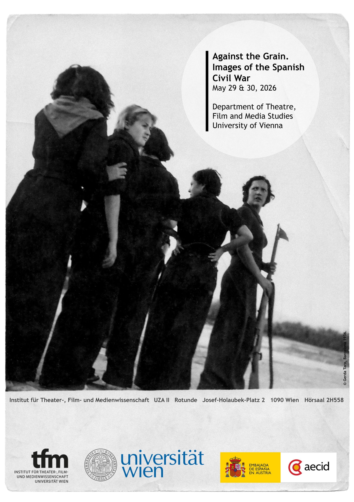 Poster_against_grain_final_A4_page-0001.jpg