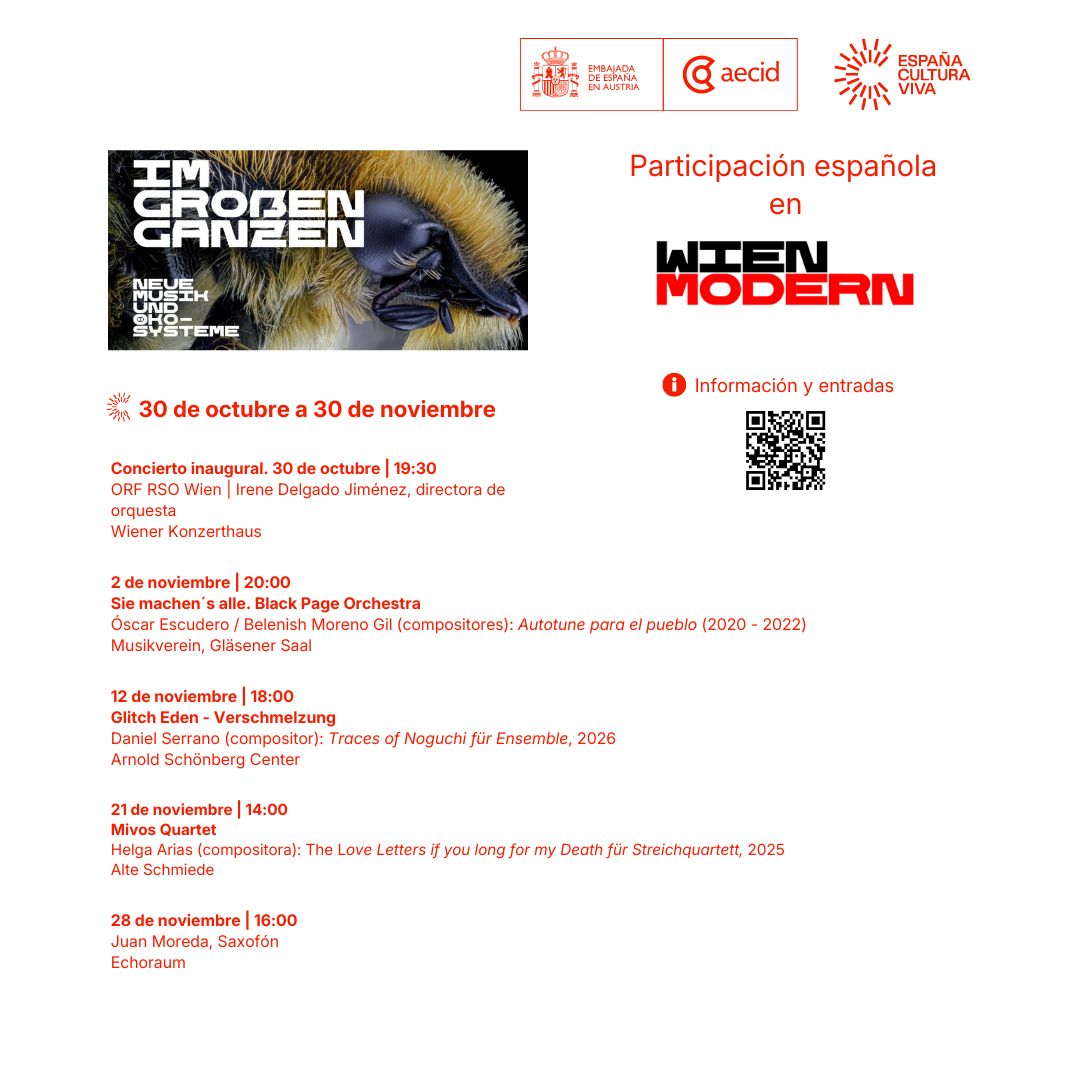 Wien Modern.png