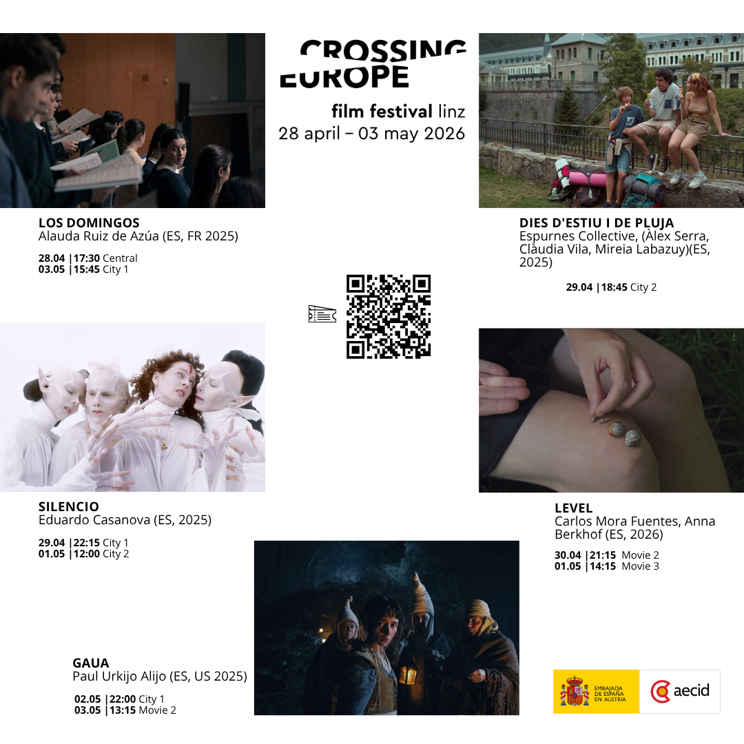 _Crossing Europe Film Festival CARTEL.png